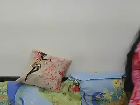 GaggingGirl  online show from February 6, 2026, 6:00 pm