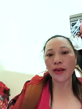 Jooj- online show from February 16, 2026, 5:53 pm