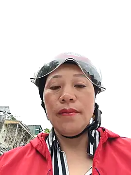 Jooj- online show from February 26, 2026, 3:49 am