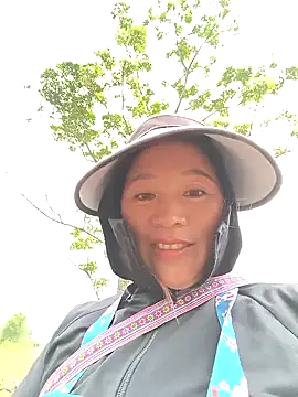 Jooj- online show from March 13, 2026, 4:08 am