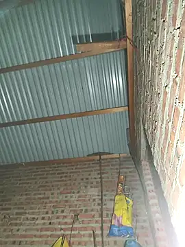 Jooj- online show from April 7, 2026, 1:33 pm