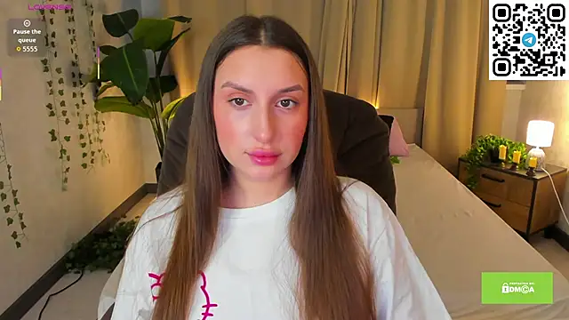 Snapshot of Celine_Coello chatting on March 29, 2026, 11:43 am Celine Coello online show from March 29, 2026, 11:43 am