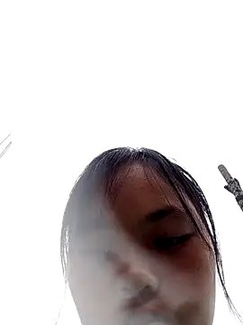 Snapshot of LISAA-6969 chatting on March 5, 2026, 1:01 am LISAA-6969 online show from March 5, 2026, 1:01 am