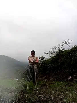 Snapshot of LISAA-6969 chatting on April 1, 2026, 9:10 am LISAA-6969 online show from April 1, 2026, 9:10 am