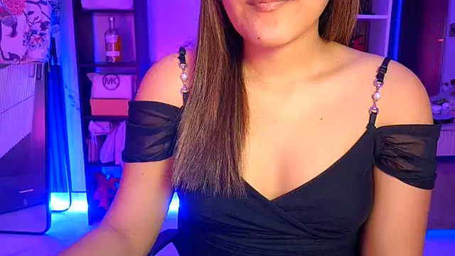 Snapshot of _Maanvi_ chatting on June 26, 2026, 11:09 pm Maanvi online show from June 26, 2026, 11:09 pm
