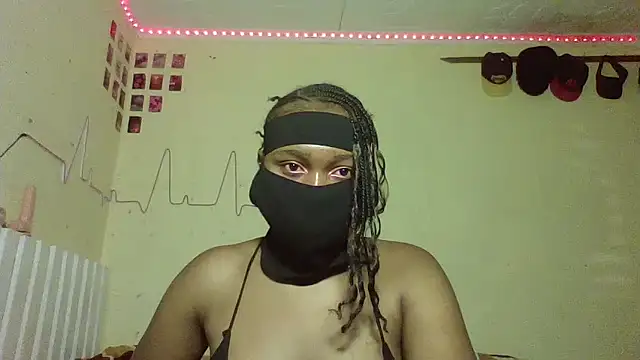 BZ2023 online show from February 23, 2026, 3:59 am