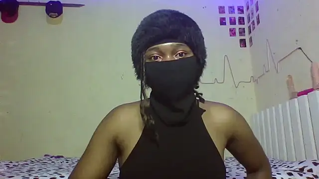 BZ2023 online show from February 28, 2026, 4:24 am