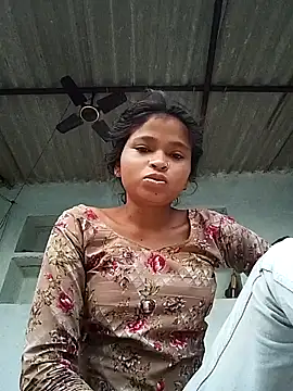 Snapshot of Jyoti_rathor chatting on June 10, 2026, 12:11 am Jyoti rathor online show from June 10, 2026, 12:11 am