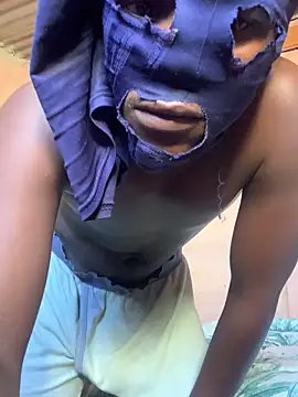 taitaimont online show from March 10, 2026, 9:47 am