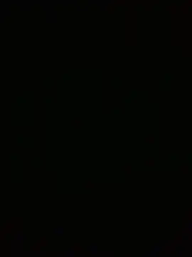 taitaimont online show from April 21, 2026, 2:56 pm