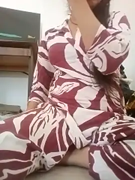 sima-bhabhi online show from March 26, 2026, 7:47 am