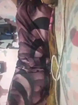 Snapshot of sima-bhabhi chatting on May 23, 2026, 6:45 pm sima-bhabhi online show from May 23, 2026, 6:45 pm