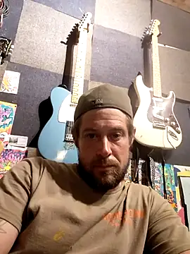 Snapshot of unknowner123 chatting on July 8, 2026, 5:45 am unknowner123 online show from July 8, 2026, 5:45 am