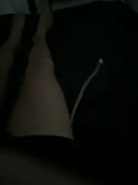 badbadboylk 8134 online show from January 17, 2026, 9:25 am