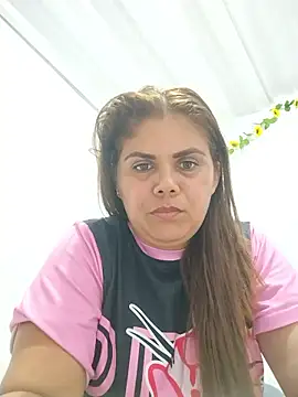 lis med online show from January 15, 2026, 10:46 pm