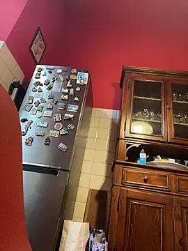 hotsexmi online show from January 17, 2026, 10:31 am