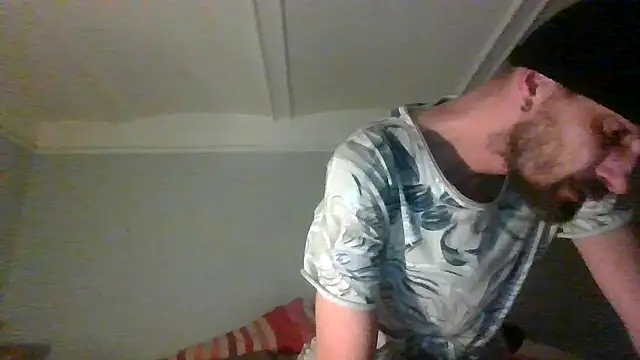 hotsexmi online show from February 9, 2026, 11:53 pm