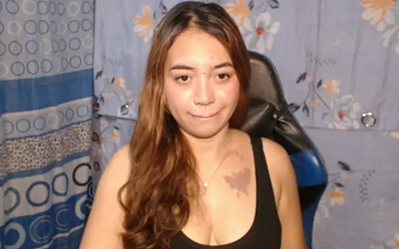 pinay mayahiga online show from March 20, 2026, 8:19 am