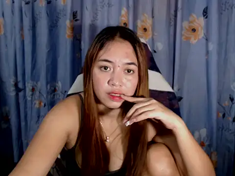 pinay mayahiga online show from April 16, 2026, 2:51 pm