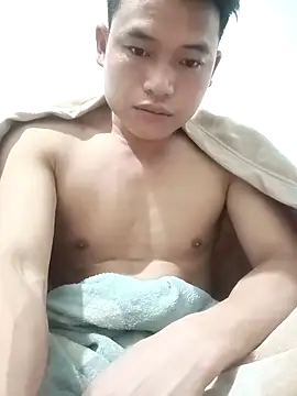 Maycute18 online show from February 25, 2026, 3:10 pm