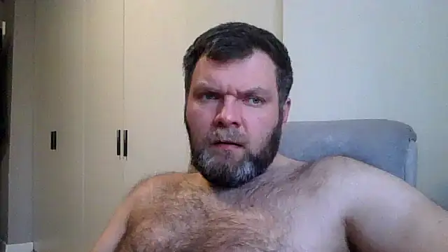 Snapshot of Hot_Adonis chatting on March 13, 2026, 9:49 am Hot Adonis online show from March 13, 2026, 9:49 am