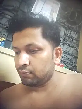 Pravin9562 online show from February 2, 2026, 8:18 pm