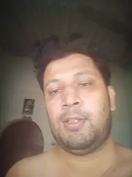 Pravin9562 online show from February 20, 2026, 6:26 am