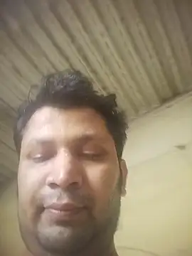 Pravin9562 online show from February 25, 2026, 10:36 am