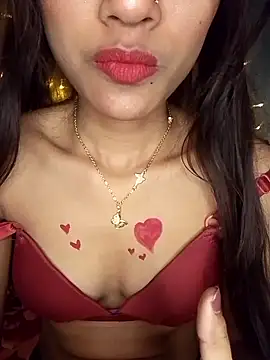 Maliha Chowdhury online show from February 9, 2026, 8:02 pm