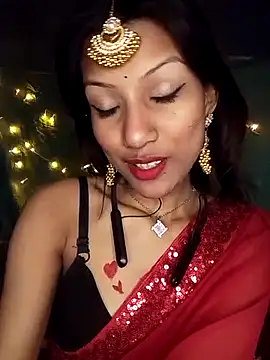 Maliha Chowdhury online show from February 13, 2026, 6:26 pm