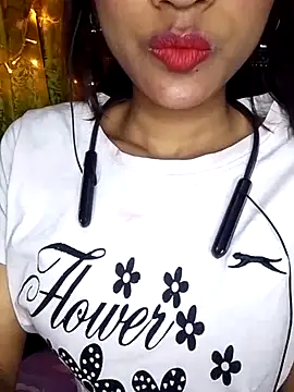 Maliha Chowdhury online show from March 24, 2026, 7:30 pm