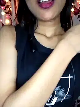 Maliha Chowdhury online show from March 31, 2026, 7:03 pm