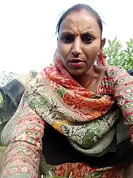 Juli rathore online show from February 10, 2026, 11:14 am