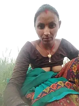 Juli rathore online show from February 11, 2026, 12:43 pm