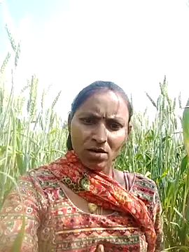 Juli rathore online show from February 23, 2026, 5:05 am