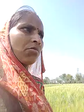 Juli rathore online show from February 25, 2026, 5:50 am