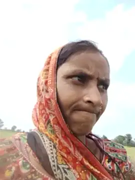 Juli rathore online show from February 27, 2026, 9:09 am