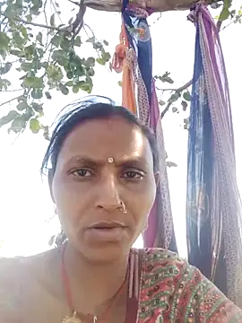 Juli rathore online show from March 1, 2026, 4:25 am