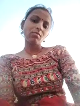 Juli rathore online show from May 21, 2026, 11:45 pm