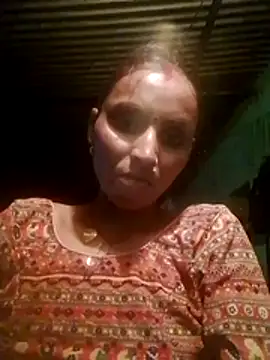 Juli rathore online show from July 3, 2026, 4:46 pm