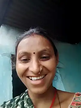 Juli rathore online show from July 22, 2026, 1:41 am