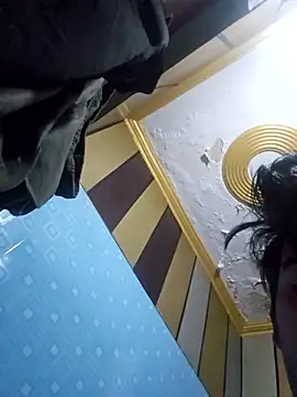 sexts35 online show from January 16, 2026, 7:45 am