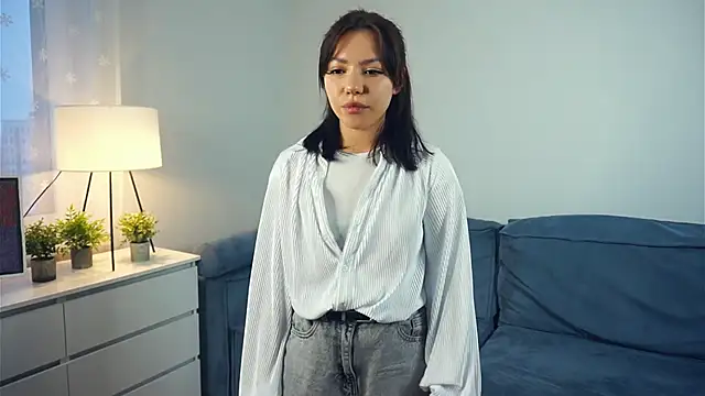 MerleStigers online show from January 18, 2026, 7:23 am