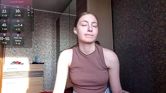 MousyHello online show from February 7, 2026, 9:46 am