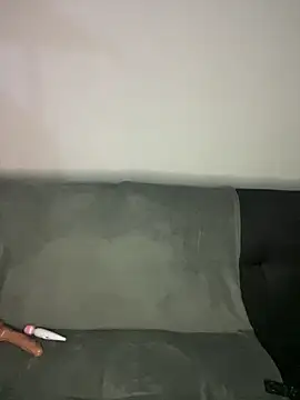 Snapshot of Blackmomma chatting on February 8, 2026, 9:18 pm Blackmomma online show from February 8, 2026, 9:18 pm