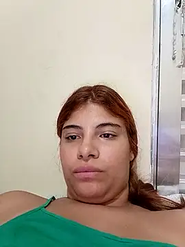 ruivinhaenegao online show from April 17, 2026, 10:02 pm