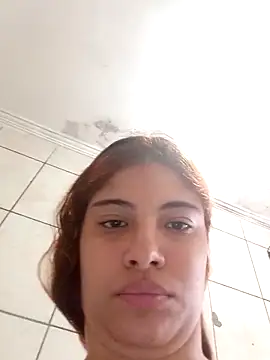 ruivinhaenegao online show from April 22, 2026, 4:19 pm