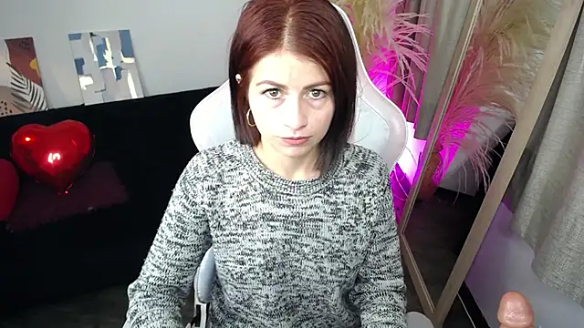 teylo80as online show from April 15, 2026, 12:23 pm