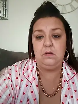 Nova-iswiserx online show from February 21, 2026, 10:38 am