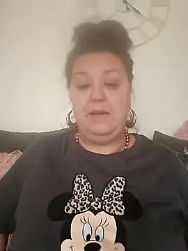 Nova-iswiserx online show from March 2, 2026, 11:17 am